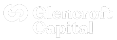 Glencroft Capital Logo