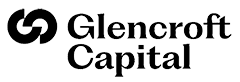 Glencroft Capital Logo